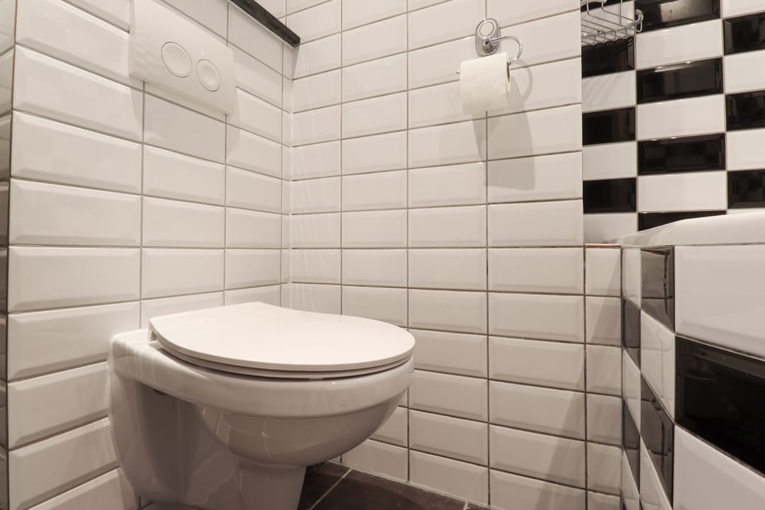 Foto 26 van Factorij 129