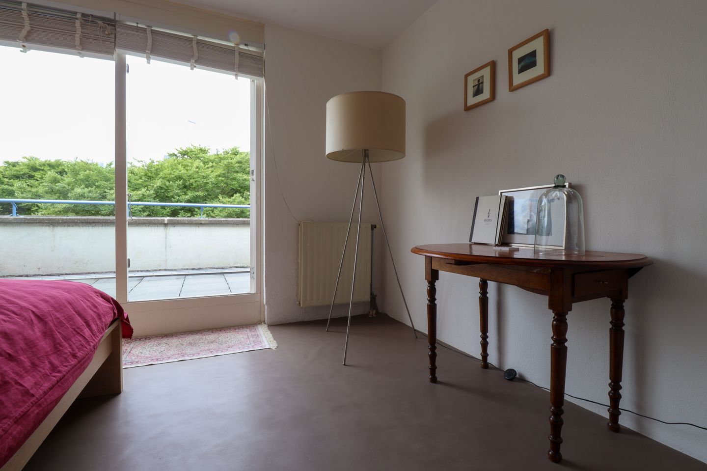 Foto 29 van Factorij 129