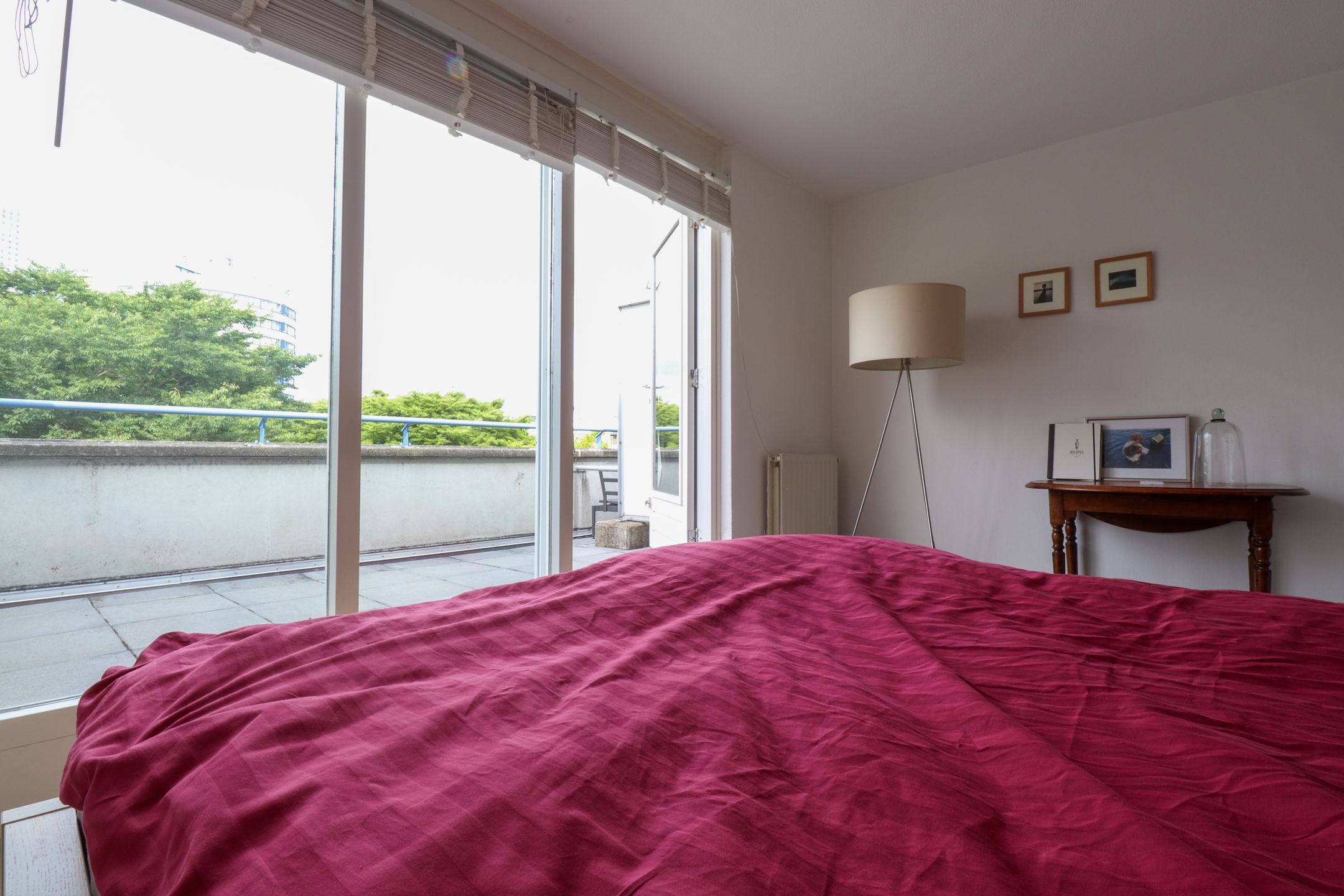 Foto 30 van Factorij 129