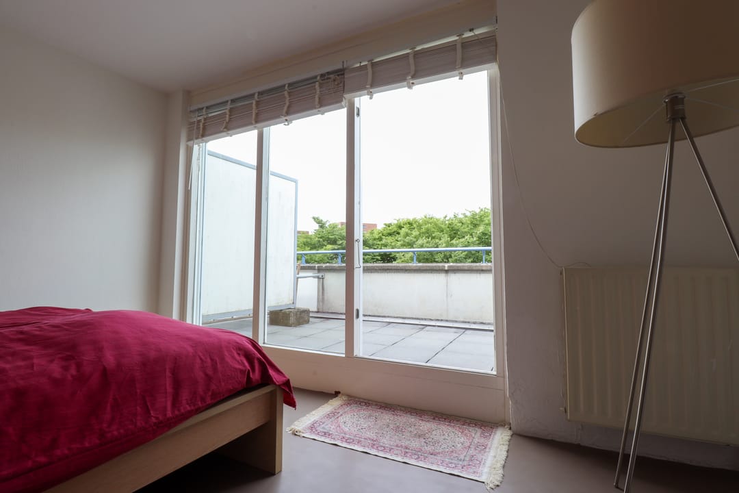 Foto 31 van Factorij 129