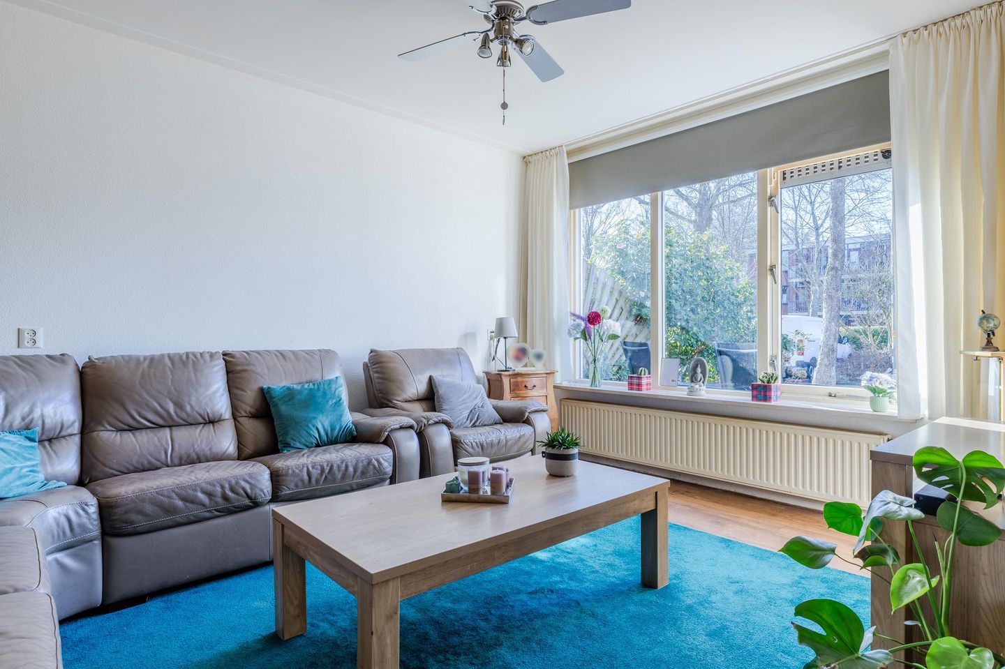 Foto 5 van Crosestein 1107