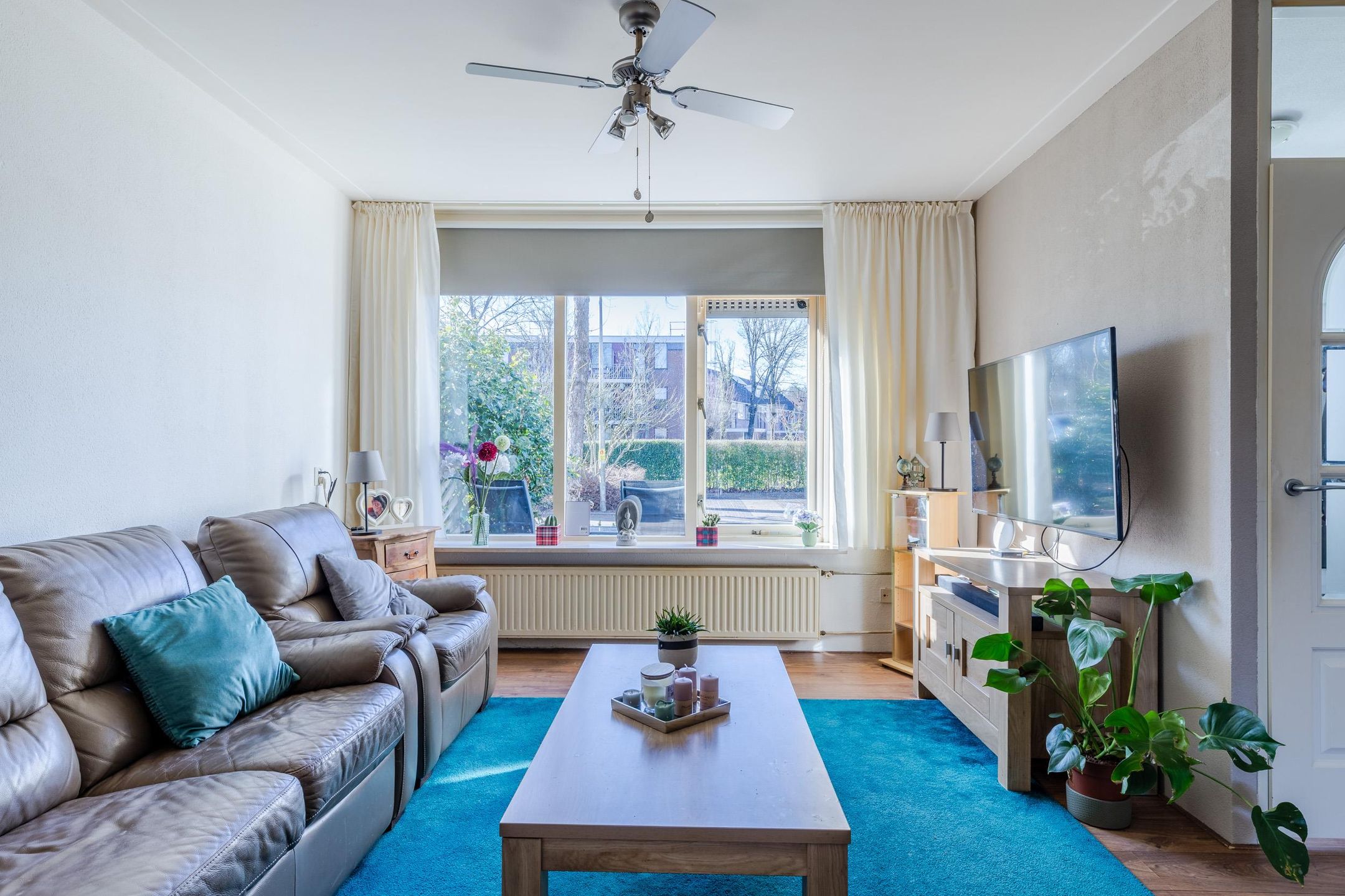 Foto 6 van Crosestein 1107