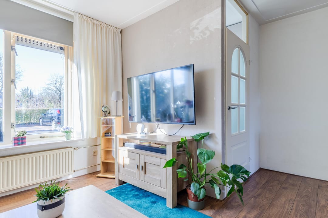 Foto 7 van Crosestein 1107