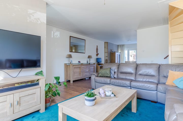 Foto 8 van Crosestein 1107