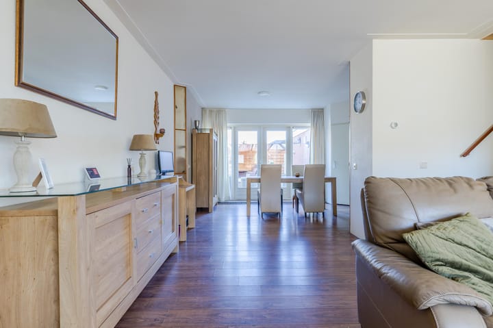 Foto 9 van Crosestein 1107