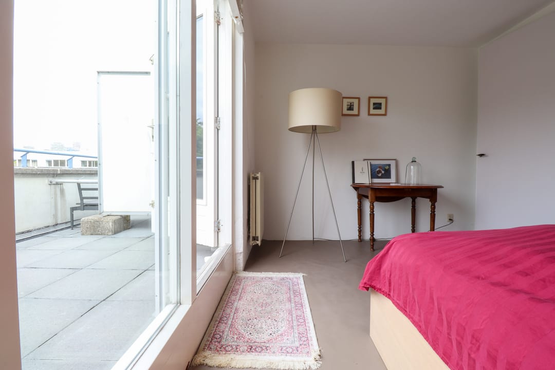 Foto 32 van Factorij 129