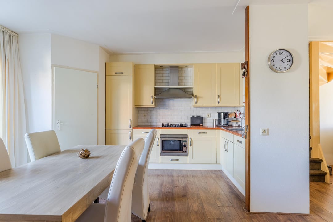 Foto 11 van Crosestein 1107