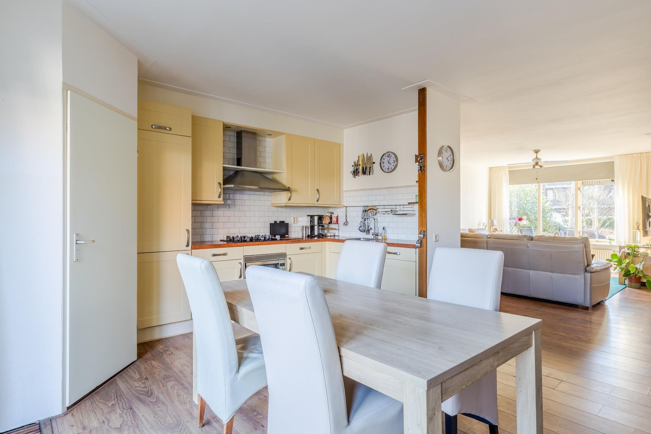 Foto 12 van Crosestein 1107