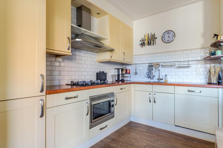 Foto 13 van Crosestein 1107