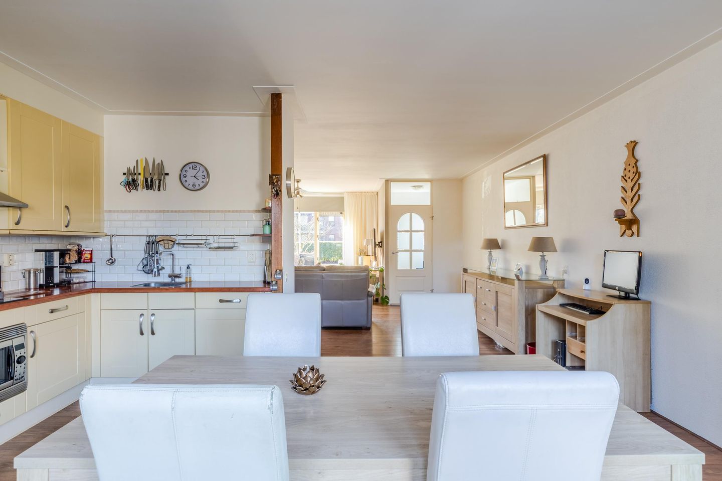 Foto 14 van Crosestein 1107