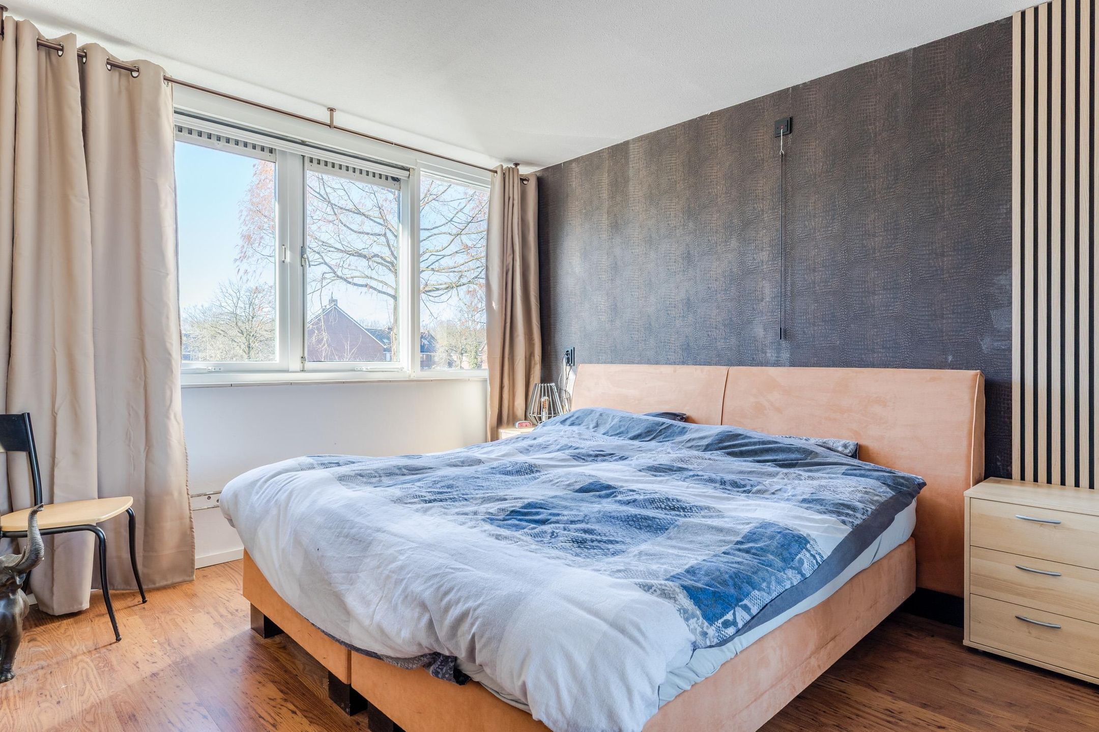 Foto 15 van Crosestein 1107