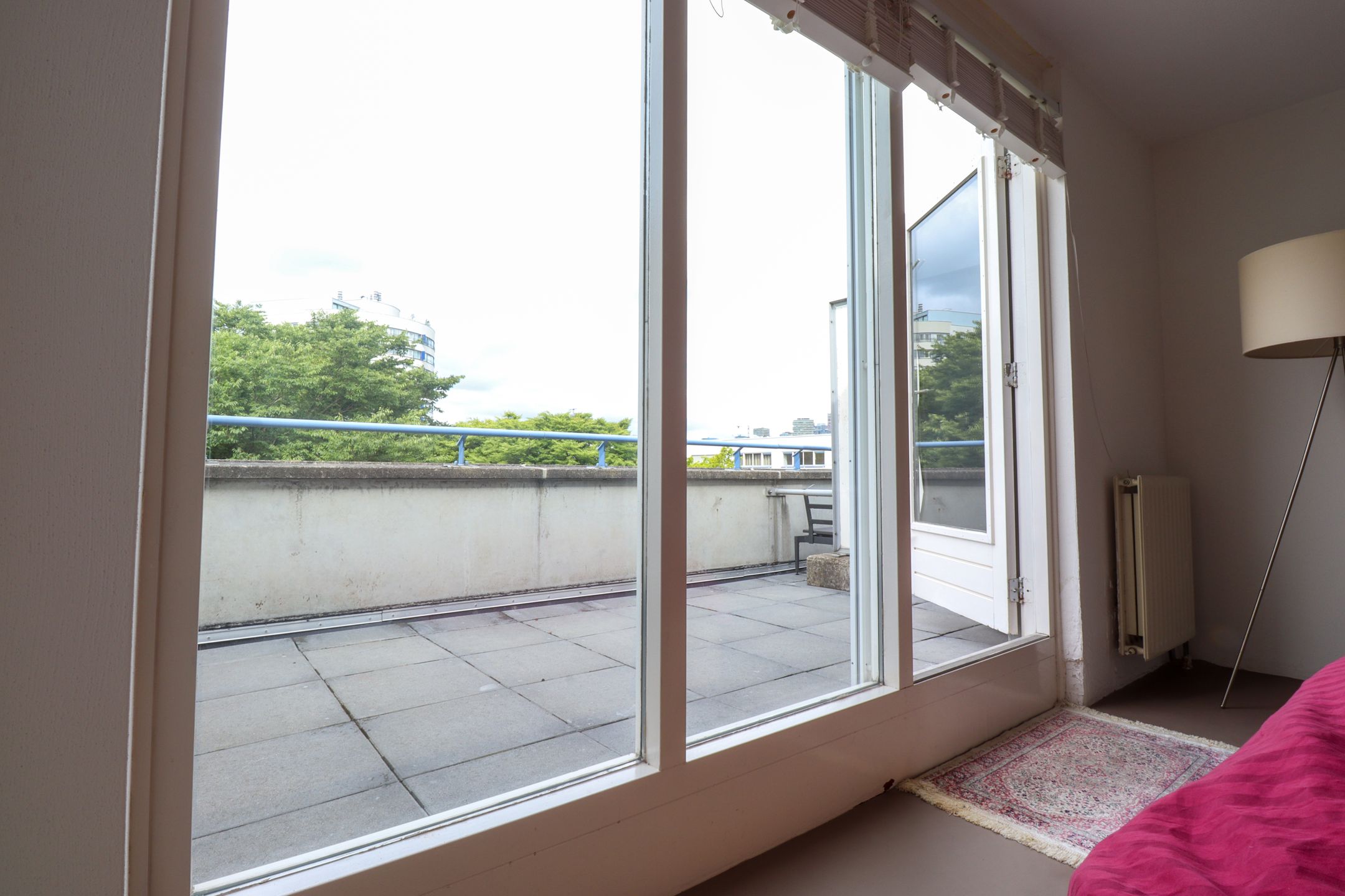 Foto 33 van Factorij 129