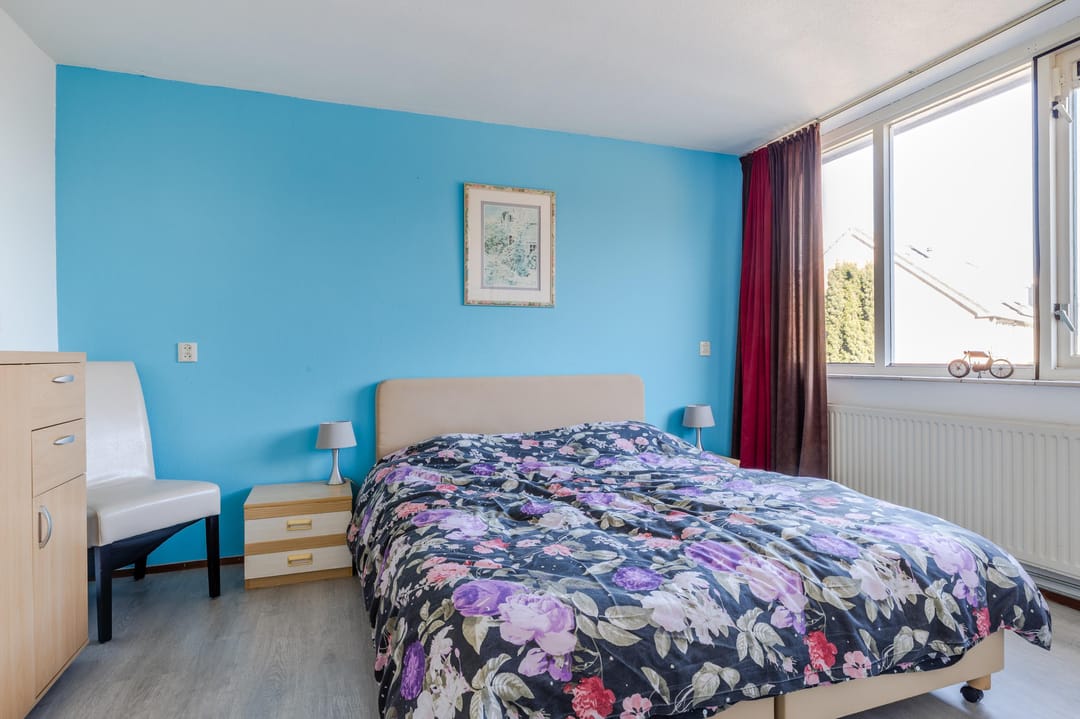 Foto 16 van Crosestein 1107