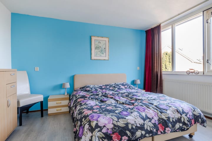 Foto 16 van Crosestein 1107