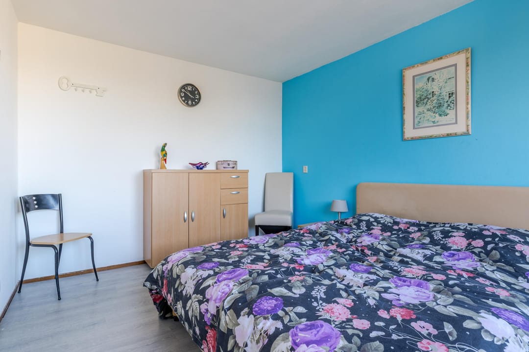 Foto 17 van Crosestein 1107