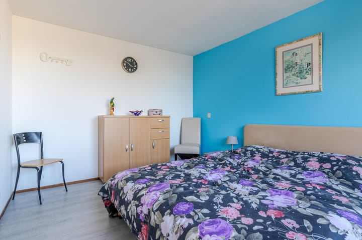 Foto 17 van Crosestein 1107