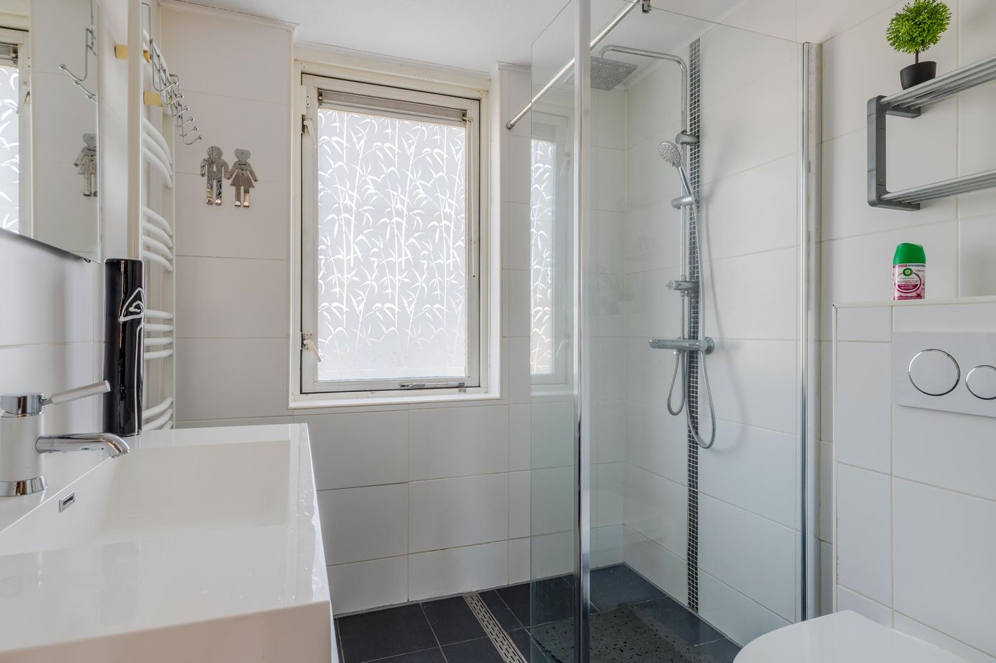 Foto 19 van Crosestein 1107