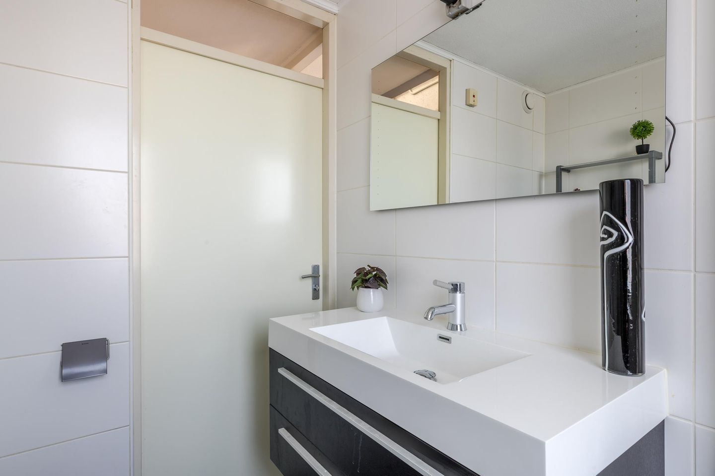 Foto 20 van Crosestein 1107