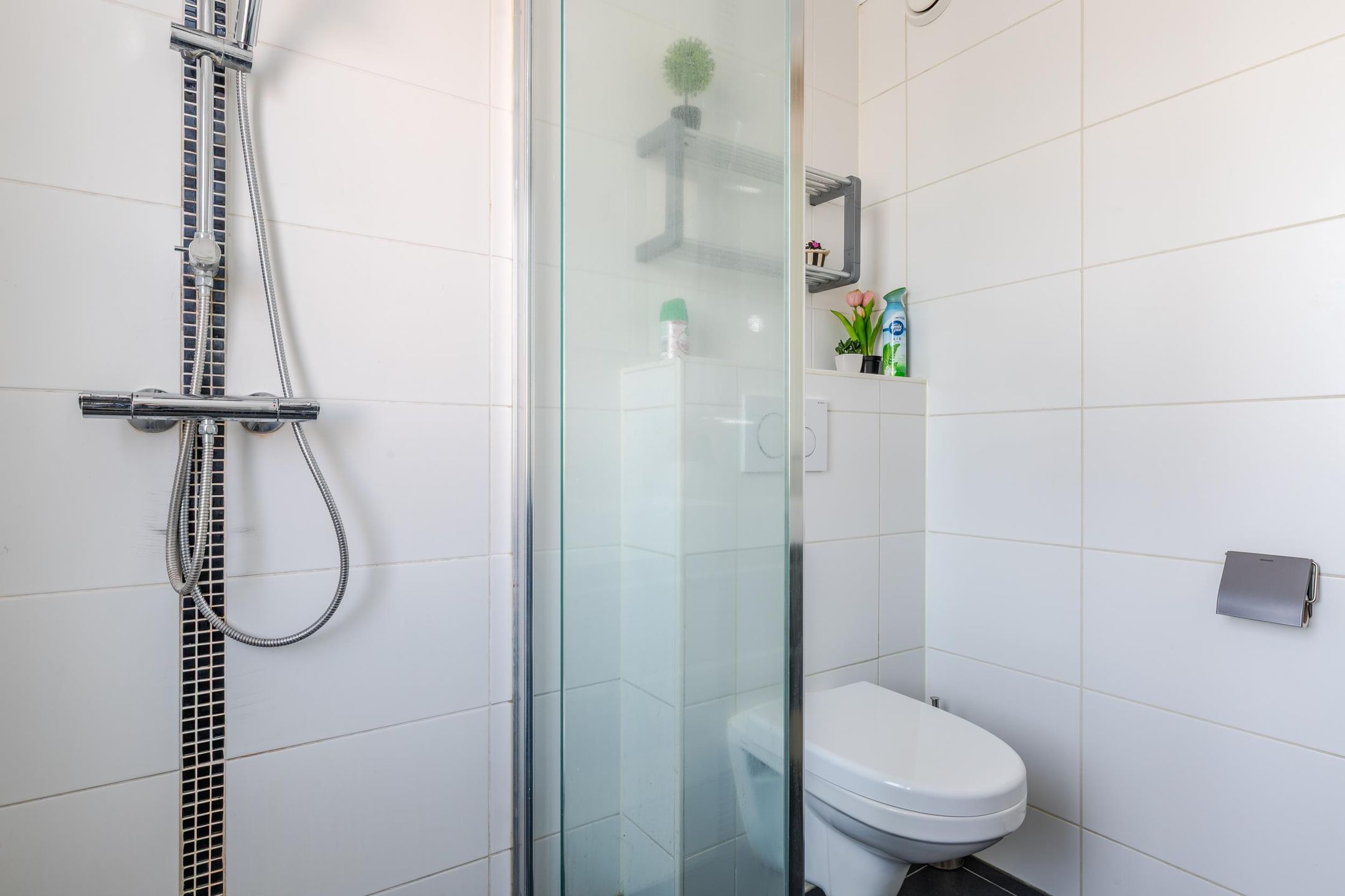 Foto 21 van Crosestein 1107