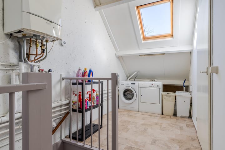 Foto 22 van Crosestein 1107