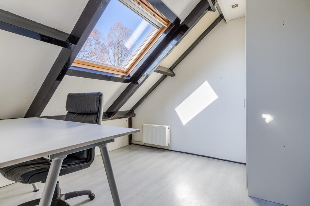 Foto 23 van Crosestein 1107