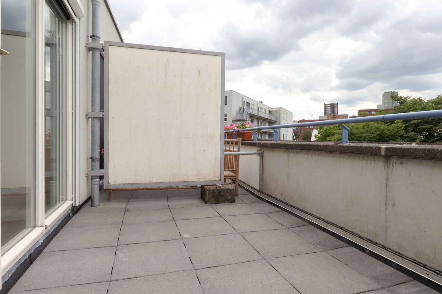 Foto 34 van Factorij 129