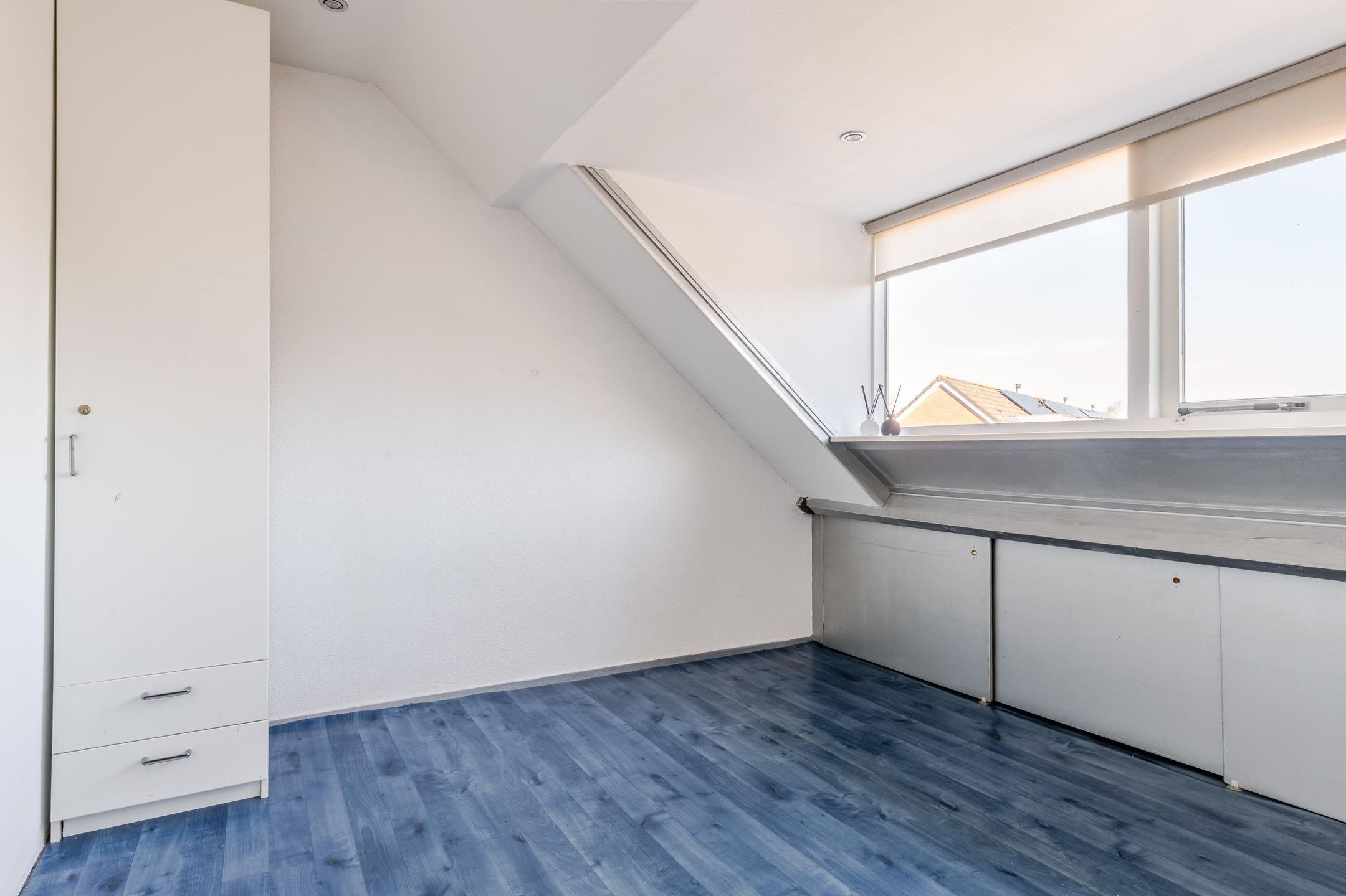 Foto 24 van Crosestein 1107