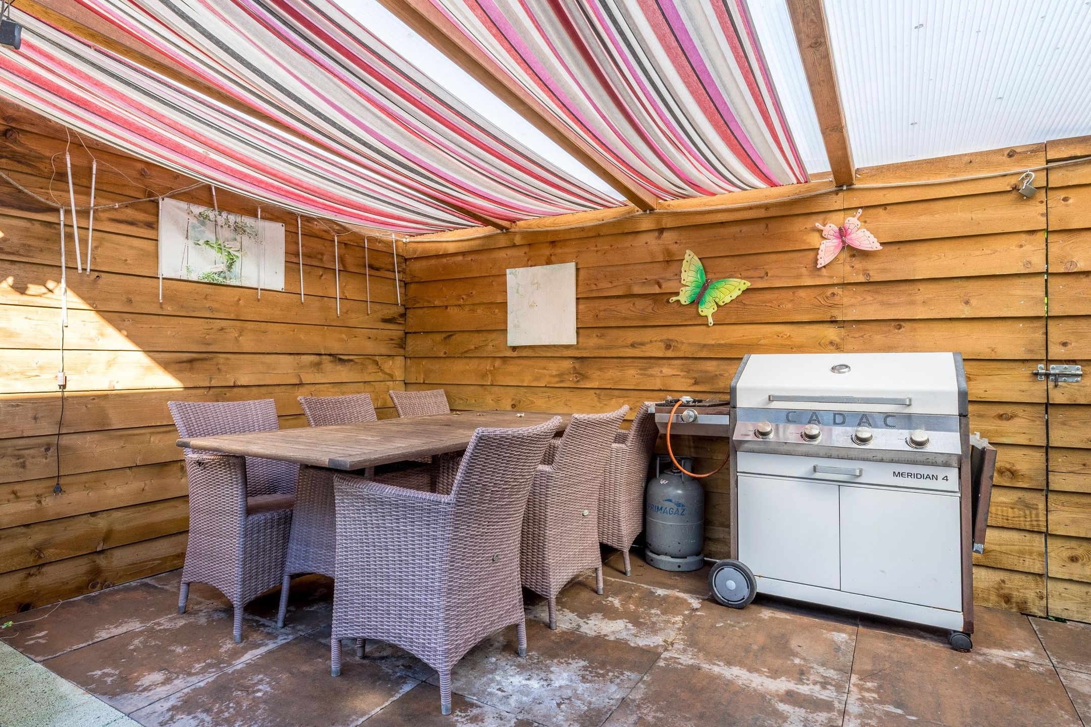 Foto 27 van Crosestein 1107