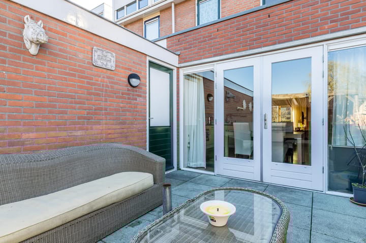 Foto 29 van Crosestein 1107