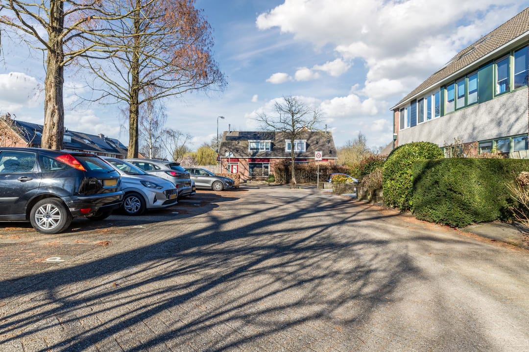 Foto 32 van Crosestein 1107