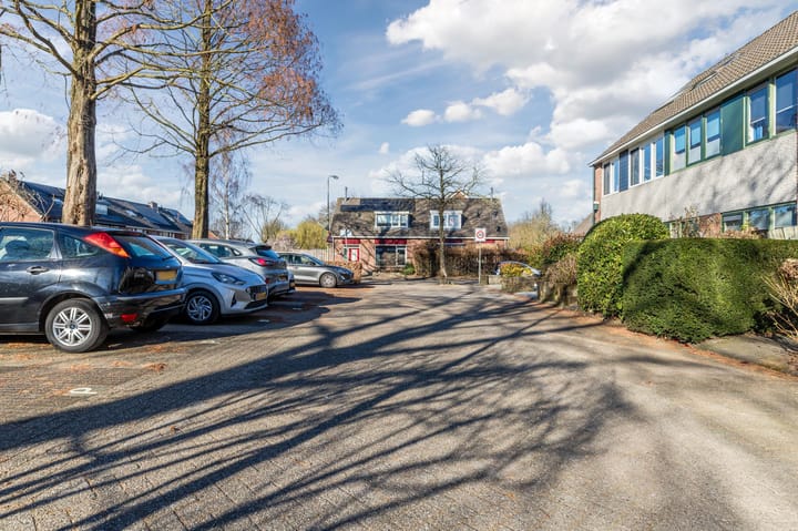 Foto 32 van Crosestein 1107