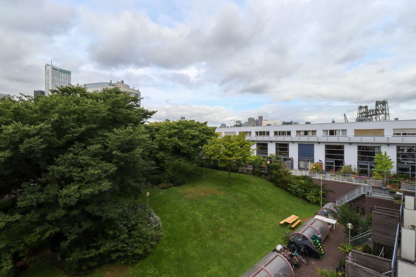 Foto 35 van Factorij 129