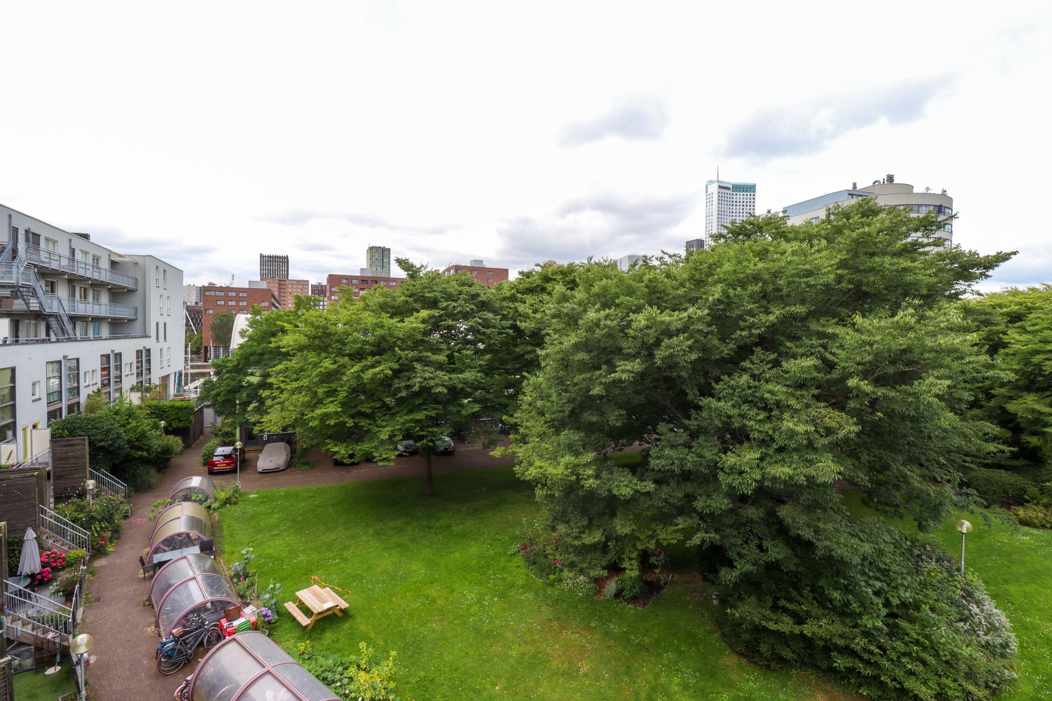 Foto 36 van Factorij 129