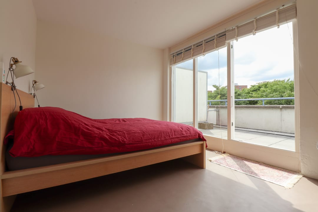 Foto 37 van Factorij 129