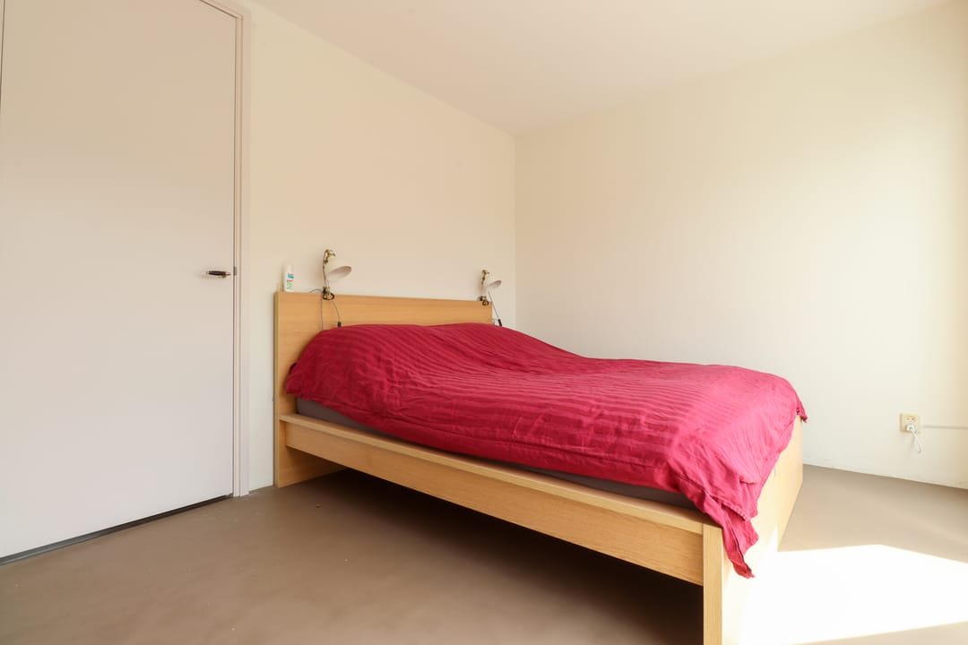 Foto 38 van Factorij 129