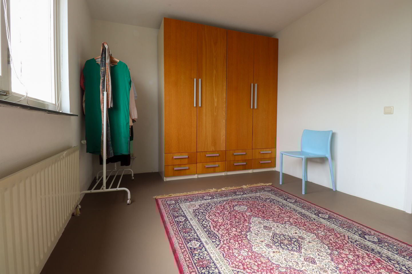 Foto 40 van Factorij 129