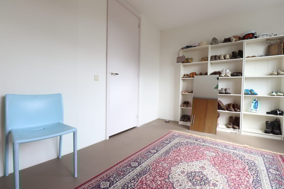 Foto 41 van Factorij 129