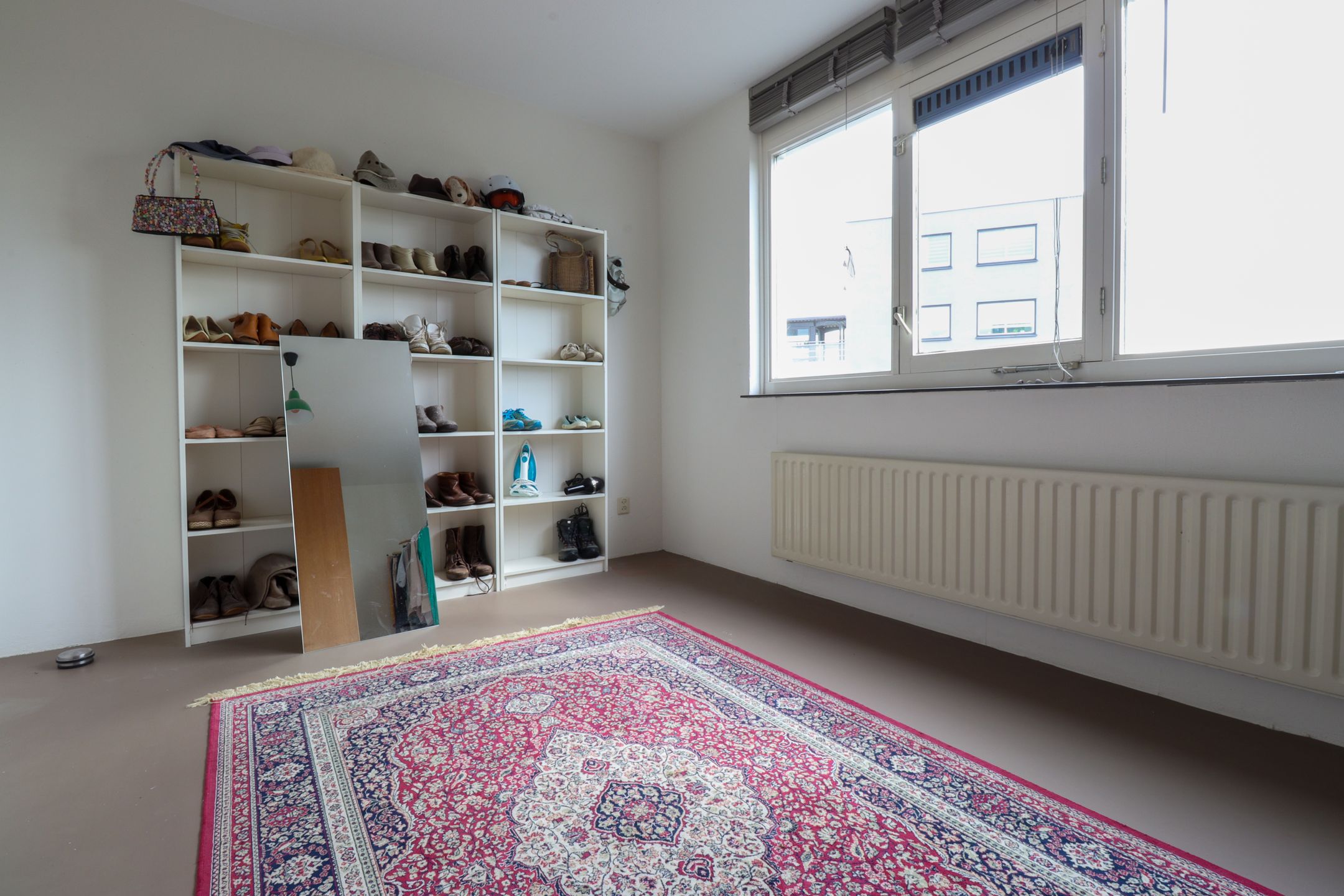 Foto 42 van Factorij 129