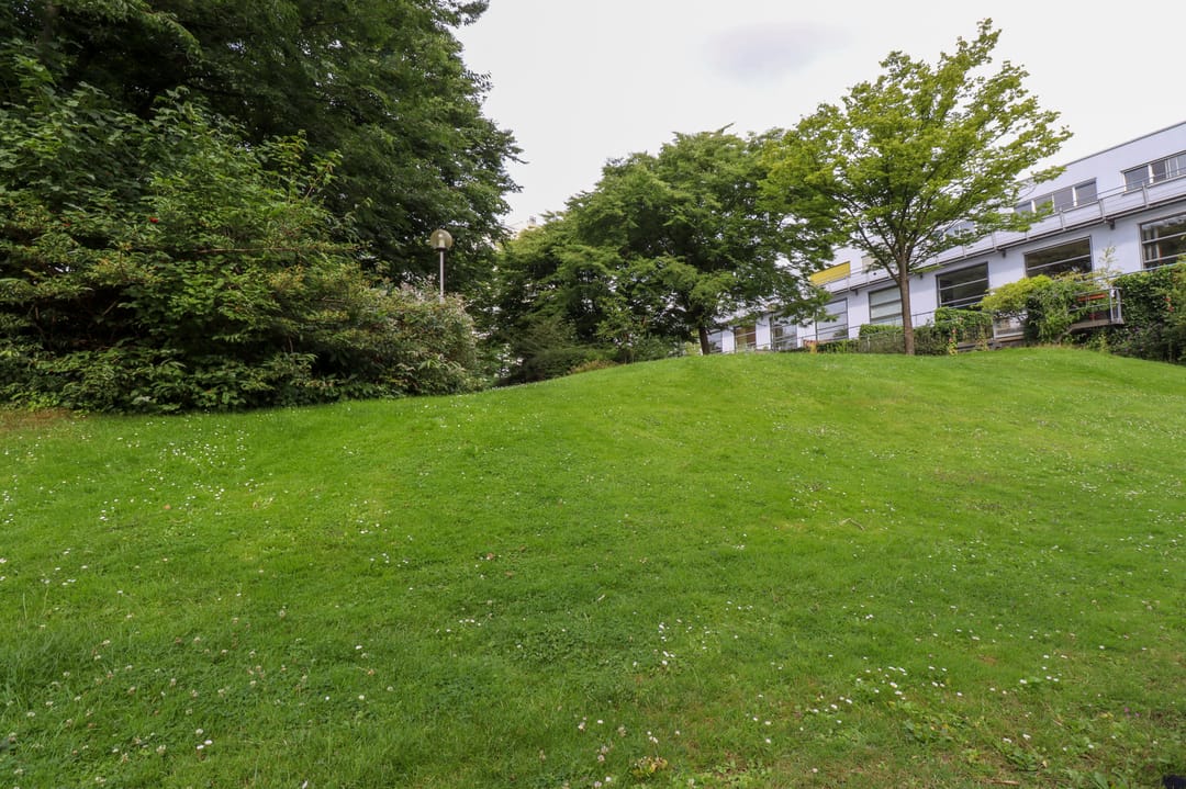 Foto 43 van Factorij 129