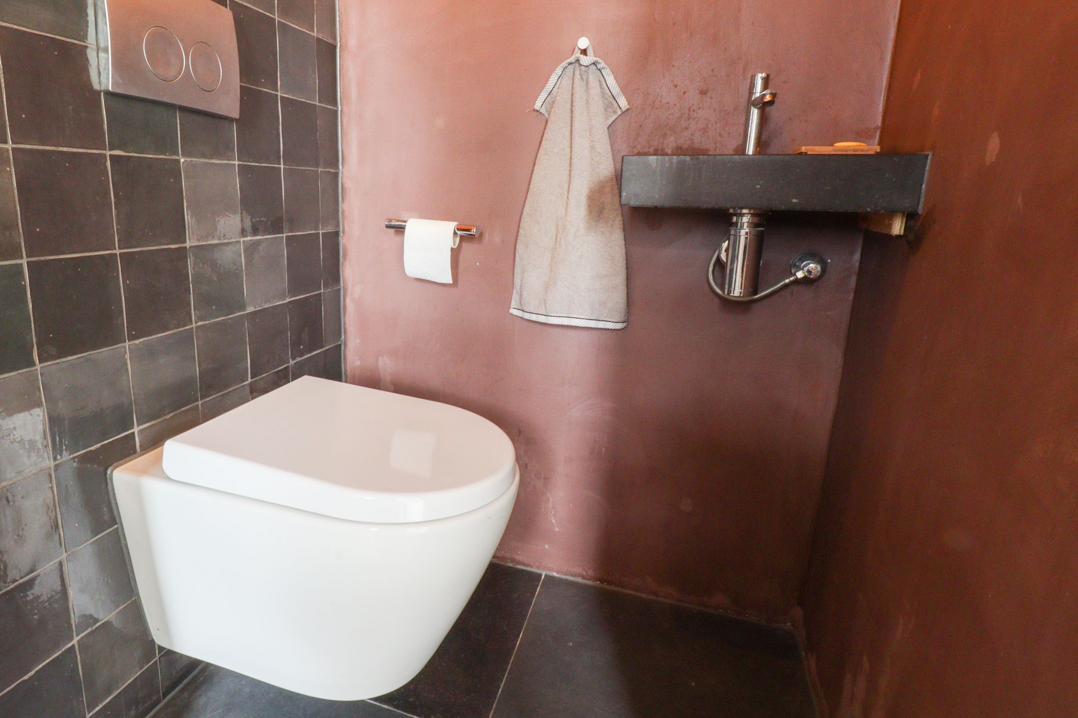 Foto 45 van Factorij 129