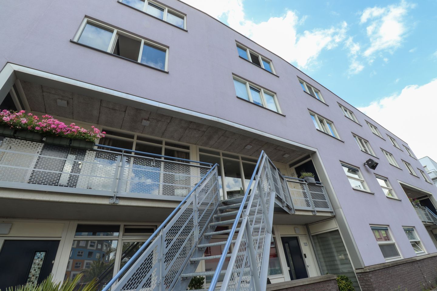 Foto 49 van Factorij 129