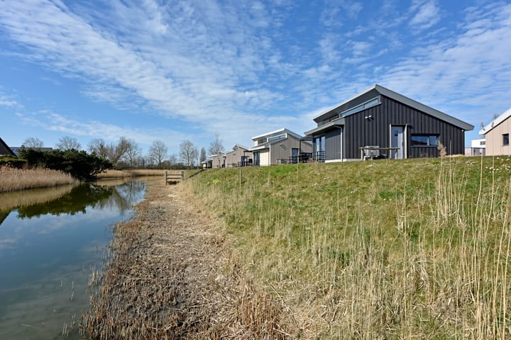 Photo 1 of Nieuwesluisweg 1-A728