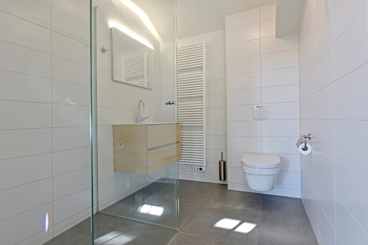 Foto 4 van Nieuwesluisweg 1-A728