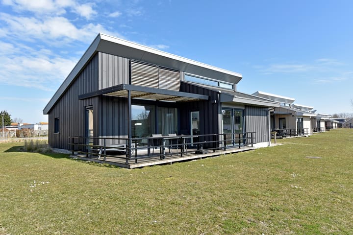 Photo 6 of Nieuwesluisweg 1-A728