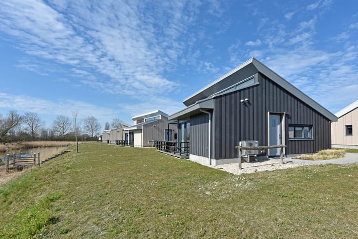 Photo 7 of Nieuwesluisweg 1-A728