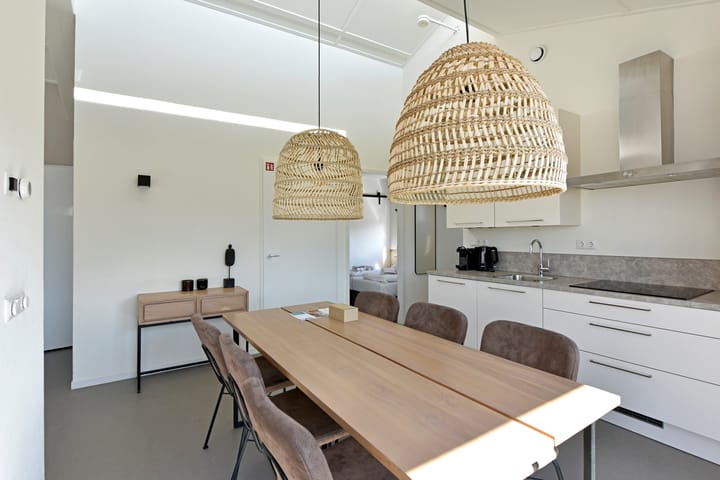 Photo 8 of Nieuwesluisweg 1-A728