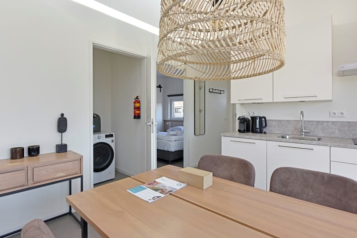 Photo 15 of Nieuwesluisweg 1-A728