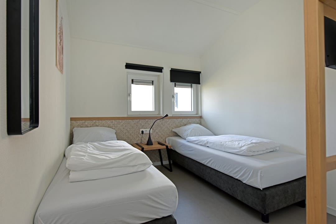 Foto 16 van Nieuwesluisweg 1-A728