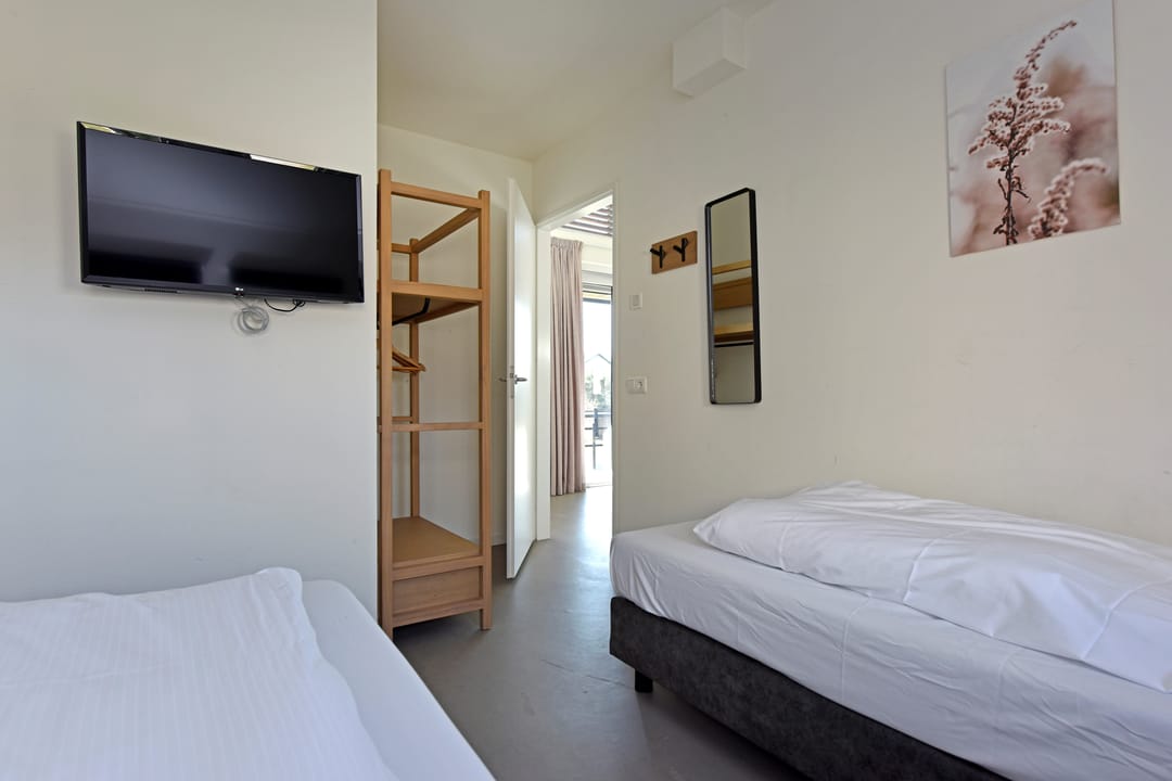 Foto 17 van Nieuwesluisweg 1-A728