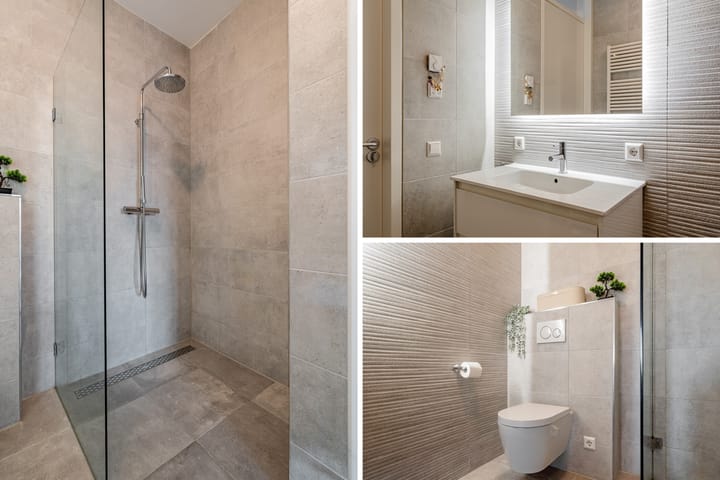 Foto 21 van Maimonideslaan 104